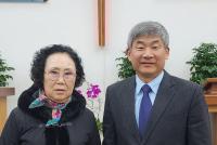 �̹����� Ŭ���Ͻø� ū�̹����� ���� �� �ֽ��ϴ�