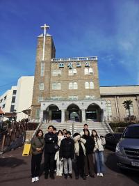 �̹����� Ŭ���Ͻø� ū�̹����� ���� �� �ֽ��ϴ�